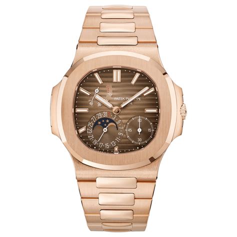 patek philippe nautilus moonphase price|patek philippe moonphase chronograph.